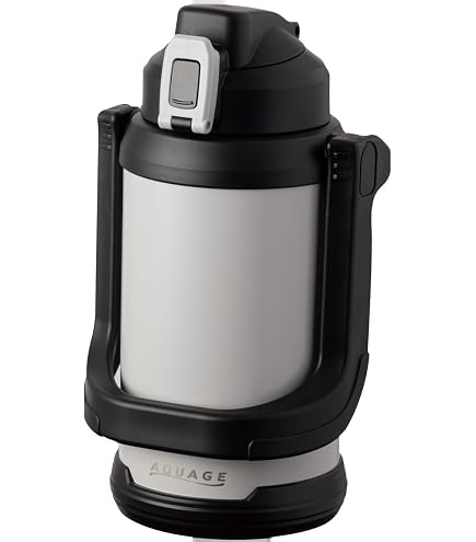 Amazon.co.jp: サーモス THERMOS 水筒 スポーツジャグ FPG-1904 ジャグ